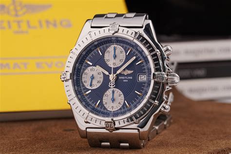 buying a used breitling|Breitling outlet store.